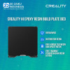 Creality Hi Epoxy Resin Build Plate Bed Platform Print Surface