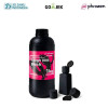 Original Phrozen Tough 100E Engineering Grade Resin for MSLA LCD DLP 3D Printer Original Phrozen Tough 100E Engineering Grade Resin for MSLA LCD DLP 3D Printer