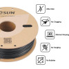 eSUN ASA+ eASA 3D Filament Original Weather UV Resistance Good for Outdoor Extreme Condition eSUN ASA+ eASA 3D Filament Original Weather UV Resistance Good for Outdoor Extreme Condition