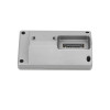 Creality K1 Series Touch Screen Display Kit