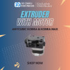 Original Anycubic Kobra and Kobra MAX Extruder with Motor