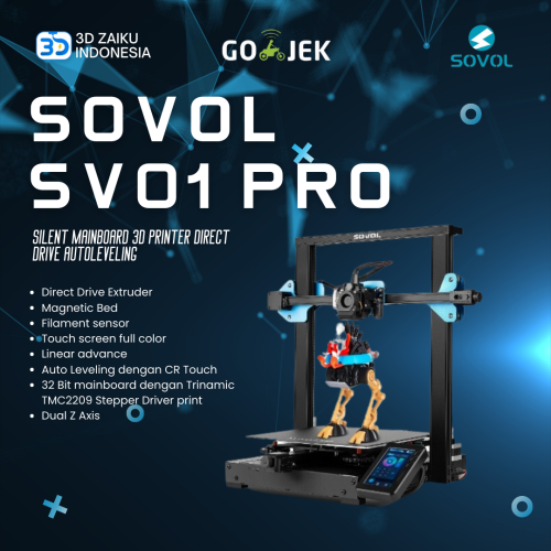 Original ELEGOO Neptune 3 Pro Plus Max Autolevel Sensor - Neptune 3 Plus Original ELEGOO Neptune 3 Pro Plus Max Autolevel Sensor - Neptune 3 Plus