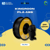 Original Kingroon PLA ABS Improved 3D Filament 3D Printer Filament - PLA