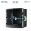 Sovol SV08 MAX 500x500x500 mm High Speed 700 mm/s Core-XY Voron 2.4 3D Printer With Camera - Dengan Enclosure
