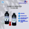 Clearance Sale Monocure Resin 3D Printer Lewat Expiration Date Masih Bisa DIpakai 