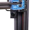 Sovol SV08 MAX 500x500x500 mm High Speed 700 mm/s Core-XY Voron 2.4 3D Printer With Camera - Dengan Enclosure