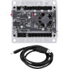 ZKLabs CNC Router Mainboard for Mini CNC Engraving Cutting Mesin