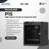 Bambulab P1S CoreXY Full 3D Printer High Speed Autolevel Magnetic Bed - Refurbished by Bambulab