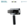 Einscan Rigil World First Tri Mode 3D Scanner Laser by Shining 3D