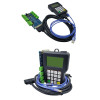 DSP RichAuto A11 A11 A11E A11S Remote CNC Router Controller 3 Axis