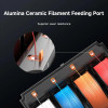 Anycubic ACE 2 PRO New Generation Mulitcolor Upgrade with Active Drying and Advanced Feed Retract Mechanism