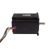 Original Leadshine 2 Phase NEMA 23 Motor Stepper 57HS22-A Original Leadshine 2 Phase NEMA 23 Motor Stepper 57HS22-A