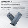 Original Atomstack R30 V2 Upgraded IR 40W Laser Module 1064nm Laser for Engraving Metal and Plastic Original Atomstack R30 V2 Upgraded IR 40W Laser Module 1064nm Laser for Engraving Metal and Plastic
