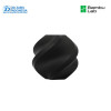 Original Bambulab PLA Tough PLUS High Strength Durable 3D Filament AMS Compatible with RFID Original Bambulab PLA Tough PLUS High Strength Durable 3D Filament AMS Compatible with RFID