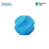 Original Bambulab PLA Tough PLUS High Strength Durable 3D Filament AMS Compatible with RFID Original Bambulab PLA Tough PLUS High Strength Durable 3D Filament AMS Compatible with RFID