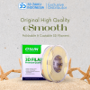 eSUN eSmooth Polishable dan Castable 3D Filament Original High Quality
