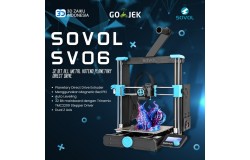 Sovol 3D Printer (35)