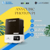 Original Anycubic Photon P1 Resin Dental 3D Printer Dual Material Ultra High Precision High Speed Original Anycubic Photon P1 Resin Dental 3D Printer Dual Material Ultra High Precision High Speed