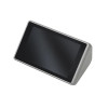 Creality K1 Series Touch Screen Display Kit