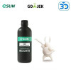 eSUN S300 Standard Resin High Precision High Speed Printing for LCD MSLA DLP eSUN S300 Standard Resin High Precision High Speed Printing for LCD MSLA DLP