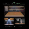 Creality CR Falcon A1 PRO 20W + 2W IR Laser Cutting and Engraving CoreXY 3 Times Fast with HD Camera Auto Positioning