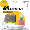 Original Phrozen Sonic 4K 2022 LCD 3D Printer Replacement