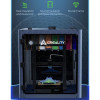 Original Creality Multifunctional Protective Cover 3D Printer Enclosure Dust Free Easy to Assemble