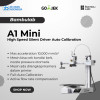 Bambulab A1 Mini High Speed Silent Driver Auto Calibration 3D Printer Linear Rail - Brand New Stock Bambulab A1 Mini High Speed Silent Driver Auto Calibration 3D Printer Linear Rail - Brand New Stock