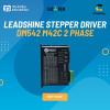 Original Leadshine Stepper Driver DM542 M42C 2 Phase