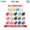 eSUN 3D Print Filament Optimized ABS+ Filament 1.75 mm Less Warping