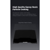 Creality Hi Epoxy Resin Build Plate Bed Platform Print Surface