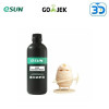 eSUN S300 Standard Resin High Precision High Speed Printing for LCD MSLA DLP eSUN S300 Standard Resin High Precision High Speed Printing for LCD MSLA DLP