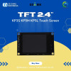 Original Kingroon KP3S KP5M KP5L Touch Screen TFT 2.4" Replacement - KP3S